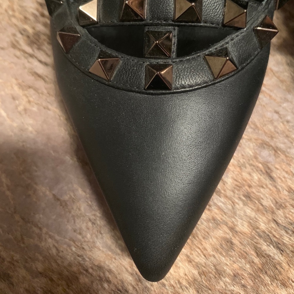 Authentic Valentino